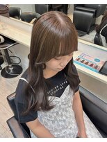 ワット 原宿店(W)&nbsp;z