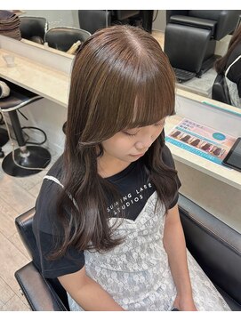 ワット 原宿店(W) z