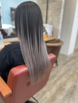 ウィスプヘアー(wisp HAIR) #プルエクステ#エクステ#大宮#埼玉