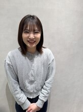 アヴァンス 堺東店(AVANCE.)&nbsp;池崎 歩倖