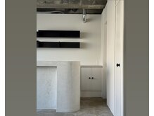 アンイット(unit.)の雰囲気（unit.）