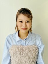 ホスタ 大阪梅田店(fosta) 柊木野 恵花