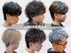ユニバース(UNIVERSE.)の写真