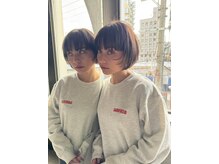 クオーレ (CUORE)