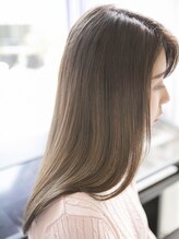 ベネディクション(Benediction) Benediction_1