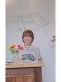 マリーチリタ(marichi Rita) 稲垣 淳