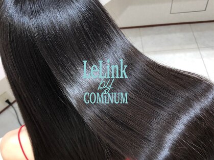 レリンク 横浜西口(LeLink)の写真