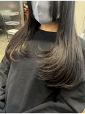 小顔レイヤー/レイヤー/大人レイヤー/池袋【たいし】