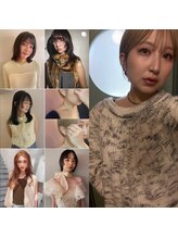 hana［出身地］北広島市［趣味］