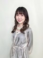タヤ フォレオ博多店(TAYA) 寒田 麻央