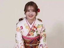 やひろ呉服店 京都桂