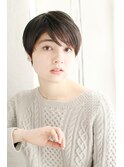 【30代の白髪悩み】白髪ぼかしハイライト*大人ヘア」