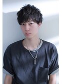 決まりすぎないのいい