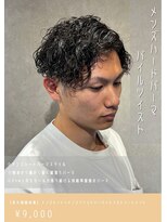 ネリネ(Nerine)&nbsp;ツイストスパイラル