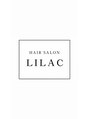 ライラック(LILAC)/LILAC