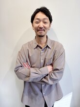 ネウィ 天王寺(newi) masahiro