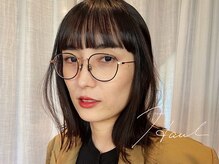 ハウルプロダクツエリア(HAUL PRODUCTS AREA)