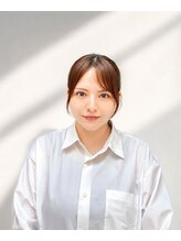 ヒロギンザ 恵比寿店(HIRO GINZA)&nbsp;天野 愛子