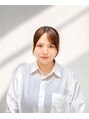 ヒロギンザ 恵比寿店(HIRO GINZA) 天野 愛子