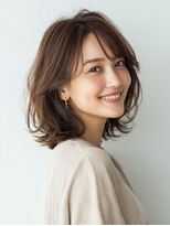 ピアチェーレ 佐倉&nbsp;エアリーミディ［佐倉］
