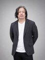 シエル 大名店(CIEL)/CIEL大名店・店長 KANESHIRO
