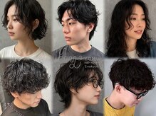 ヨムニノクチ(YOMUニノ口)