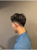 フェザーアップ/10代/20代/30代/40代/宮城/仙台/五橋/荒町