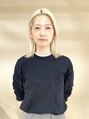 クラップス 京急富岡(CLAPS)&nbsp;木村 早翔