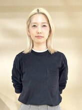クラップス 京急富岡(CLAPS)&nbsp;木村 早翔