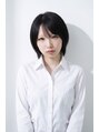 ヒロギンザ 池袋東口店(HIRO GINZA)&nbsp;伊藤心佑 池袋/目白