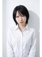 ヒロギンザ 池袋東口店(HIRO GINZA)&nbsp;伊藤心佑 池袋/目白