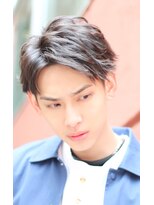 フィフス(fifth)&nbsp;【fifth】18'ssスタイルコレクションNo.23ビジネス