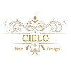 シエロ(CIELO)のお店ロゴ