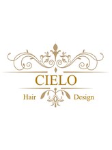 CIELO hair design