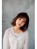 リアン 方南町店(Lian)&nbsp;ナチュラルミディー