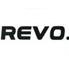 レーボ 新杉田(REVO.)のお店ロゴ