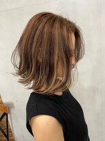 ウィクシー(wixy)&nbsp;ハイライトカラー