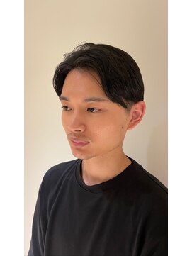 ヒロギンザ 秋葉原店(HIRO GINZA) センターパート