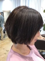 エイト マカビ 沖縄真嘉比店(EIGHT makabi)&nbsp;【EIGHT 真嘉比】お客様スタイル