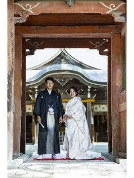 スタジオフェリース :