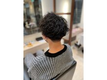ヴィセ(atelier visse)