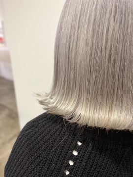 アイノベル(‘Inovel’) 15