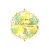 レコルトコイケ(RECOLTE Koike)のお店ロゴ