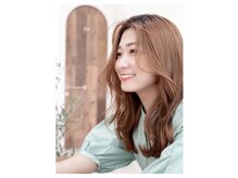 ザシー おおたかの森(The C)