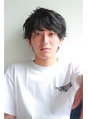 好感度リラックスショート