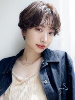 シエル 難波店(CIEL)&nbsp;CIEL STYLE