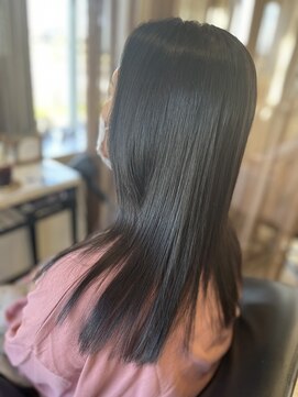 コア フィール ア デイ(COIFFURE A DAY) 【M3Dお得クーポン】M3Dヘッドスパ