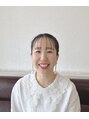 ヘアーメイク バス(Hair make bas) 石橋 里美