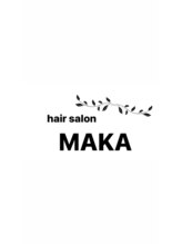 hair salon MAKA