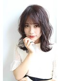 エアリーパーマ